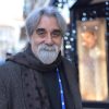 Peppe Vessicchio, oggi a Roma i funerali in forma privata