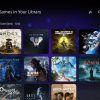PlayStation Portal, finalmente i giochi PS5 in streaming