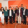 ‘Premio allevamento al femminile 2025’, innovazione e inclusione in zootecnia