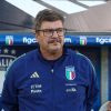 Qualificazioni Europei U21, Montenegro-Italia 1-4