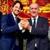Regionali, Alberto Stefani: “Veneto sempre più forte. Meno burocrazia e lotta al disagio giovanile”. E la Lega: “È il sindacato del territorio”.