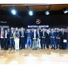 Renault 4 E-Tech Electric premiata ai Best in Classic 2025