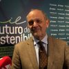 Ricerca, Tonelli (Cern): “Puntare sull’innovazione dando spazio ai giovani”