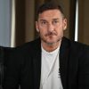 Roma, accusato di abbandono di minori: chiesta archiviazione per Totti