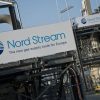 “Sabotatori ucraini dietro attacco a Nord Stream”, cosa dice l’inchiesta tedesca che rischia di spaccare l’Ue
