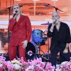 Sanremo 2026, Jalisse esclusi ancora una volta (la 29esima): “La saga continua…”