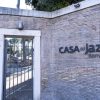 Scavi alla Casa del Jazz a Roma ricominceranno a breve. Prefetto Giannini: “Localizzato un punto sensibile”