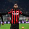 Serie A, Milan-Atalanta 0-0 – Diretta