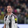 Serie A, oggi Juve-Fiorentina – La partita in diretta