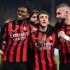 Serie A, oggi Milan-Lazio – Diretta