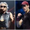 Sinner-Ligabue, incontro ‘rock’ alle Atp Finals: l’abbraccio tra Jannik e Luciano