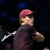 Sinner-Zverev, oggi semifinale Atp Parigi – Match in diretta