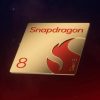 Snapdragon 8 Gen 5 ufficiale: meno muscoli dell’Elite, cuore da fuoriclasse