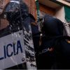 Spagna, “attacco jihadista” a Madrid: 18enne ferisce tre persone
