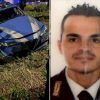 Sposato, padre di tre figli: chi era Aniello Scarpati, il poliziotto morto a Torre del Greco