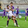 Sprofondo Fiorentina, il Lecce vince 1-0 al Franchi e Pioli sempre più a rischio