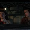 Stranger Things 5: il trailer del volume 1
