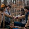 ‘Stranger Things’, è ora del gran finale. Il cast: “L’eredità della serie è la magia dell’infanzia”