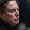 Tesla, bonus da 1000 miliardi di dollari a Elon Musk: via libera azionisti