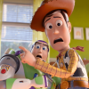 Torna ‘Toy Story’, nel quinto film il ‘cattivo’ è… un tablet!