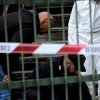 Trovato morto con ferite alla testa nell’androne di un palazzo, giallo a Napoli