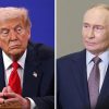 Trump-Putin, armi nucleari e annunci: il nuovo braccio di ferro Usa-Russia