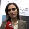 Tumori, Criscitiello (Humanitas): “Presa in carico in Breast Unit migliora outcome pazienti”