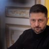 Ucraina, Zelensky: “Spero nuovo pacchetto sanzioni Ue contro la Russia pronto entro un mese”