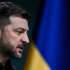 Ucraina, Zelensky pronto per vertice Berlino: “Grande chance per pace”