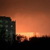 Ucraina, massiccio attacco missilistico su Kiev