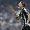 Udinese-Atalanta 1-0, al Bluenergy Stadium decide Zaniolo