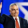 Ungheria, leader opposizione: “Orban pronto a diffondere video intimo per intimidirmi”