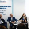 Università, Roma Tor Vergata e Policlinico veterinario Geregorio VII per ospedale didattico
