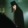 ‘V per Vendetta’ diventa una serie tv per Hbo