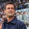 Verona-Inter: orario, probabili formazioni e dove vederla