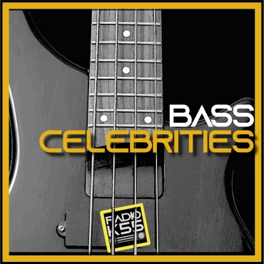 Bass Celebrities
