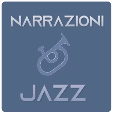 Narrazioni Jazz