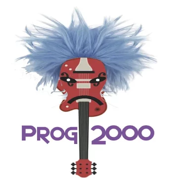 Prog2000