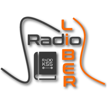 Radio Liber