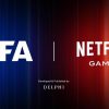 Accordo FIFA-Netflix: per i Mondiali 2026 il calcio digitale sbarca sulla piattaforma