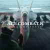 Ace Combat 8: Wings of Theve punta al fotorealismo