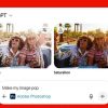 Adobe porta Photoshop e Acrobat gratis su ChatGPT