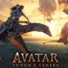 ‘Avatar: Fuoco e Cenere’, cosa c’è da sapere sul terzo film da oggi al cinema