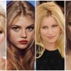 ‘Baby Bardot’, che fine hanno fatto le eredi di B.B.?