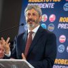 Campania, Roberto Fico proclamato presidente della Regione: “Il faro sarà l’etica pubblica”