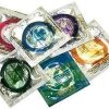 Cina tassa condom contro denatalità, rischio bomba biologica per infezioni