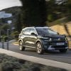 Citroen C3 Aircross N1: il nuovo B-SUV per i professionisti