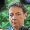 Conte: “Intervento delicato e riuscito, posso tornare alla vita di prima”