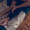 Dal sesso allo stress, così il respiro ci aiuta: i consigli del campione di apnea e gli esercizi
