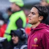 Dybala, addio alla Roma a gennaio? Lui risponde con un post